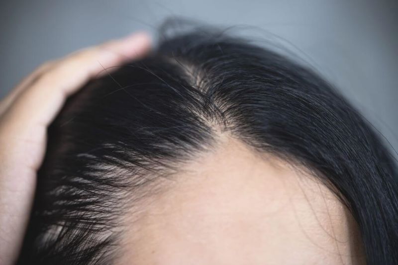 Nên ủ tóc bao nhiêu lần 1 tuần theo từng loại tóc